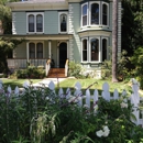 Thompson Cherie - Real Estate Management