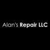 Alan's Repair gallery