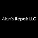 Alan's Repair - Auto Repair & Service