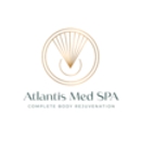 Atlantis Med Spa - Day Spas