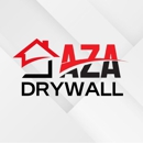 AZA Drywall and remodeling - Drywall Contractors