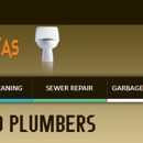 Toilet Repair Bellaire TX - Plumbing Engineers