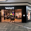 Timberland - Clothing Stores
