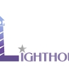 My Lighthouse gallery