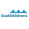 Cook Children's Pediatrics Parkwood gallery