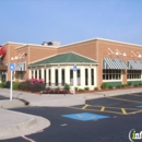 Chili's Grill & Bar - American Restaurants