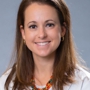 Sara Galli, MD