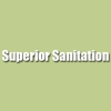 Superior Sanitation gallery