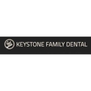 Keystone Family Dental - Dentists