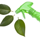 A Cleaner Image - House Cleaning
