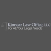 Kinnear Law Office gallery