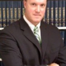 Lawrence R. Trank, PLLC - Traffic Law Attorneys