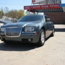 Aces Automart - Used Car Dealers