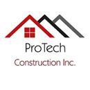 Pro Tech Construction Inc. - General Contractors