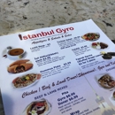 Baghdad Gyro - Mediterranean Restaurants