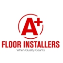 A+ Floor Installers - Floor Materials-Wholesale & Manufacturers