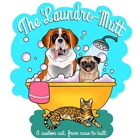 The Laundro-Mutt