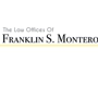 Law Offices of Franklin S Montero