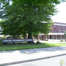 Central Intermediate School - Elementary Schools