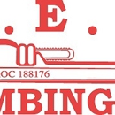 R.E.D. Plumbing Inc. - Plumbers