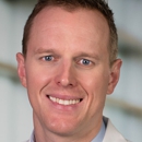 Daniel W. Oryall, PA-C - Physician Assistants