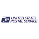 US Post Office - Gift Shops