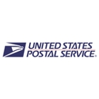 US Post Office East Longmeadow