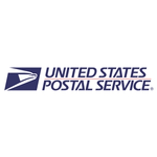 United States Postal Service - Fullerton, CA