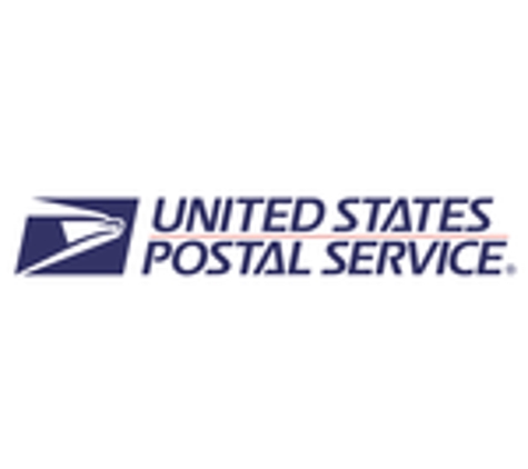 United States Postal Service - Corpus Christi, TX