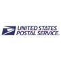 Santa Teresa Postal Center LLC