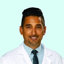 Javier Andres Lopez Moncayo, MD - Physicians & Surgeons, Internal Medicine