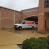 Bellco Carpet Cleaners gallery