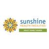 Sunshine Adult Family Homes gallery