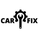 Car Fix Novi - Auto Repair & Service