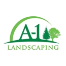 A-1 Landscaping - Landscape Designers & Consultants