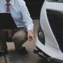 Vortex Low Cost Auto Insurance inc - Auto Insurance
