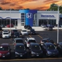 Brilliance Honda of Crystal Lake