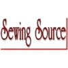 Sewing Source Inc gallery