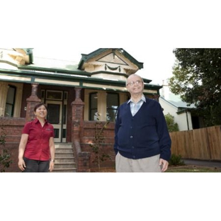 UnitingCare Ageing - Nowra, NSW