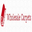 Wholesale Carpet - Tile-Wholesale & Manufacturers