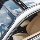 Auto Glass Call - Auto Repair & Service