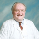 Wanski, Zdzislaus J, MD - Physicians & Surgeons