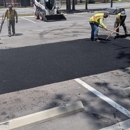 CW Paving Company - Paving Contractors
