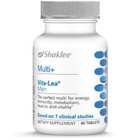 Health Resources/Shaklee Products