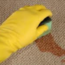 Alert Cleaning Services - Cleaning Contractors