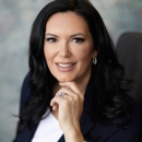 Hayden, Kathleen - Investment Advisory Service