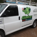 Gator Heating & Air Conditioning - Heating Equipment & Systems