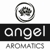 Angel Aromatics - Gift Shop Supplies