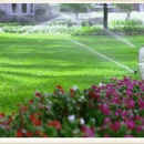 D J's Lawn Sprinklers - Landscaping & Lawn Services