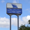 Cruise Center gallery